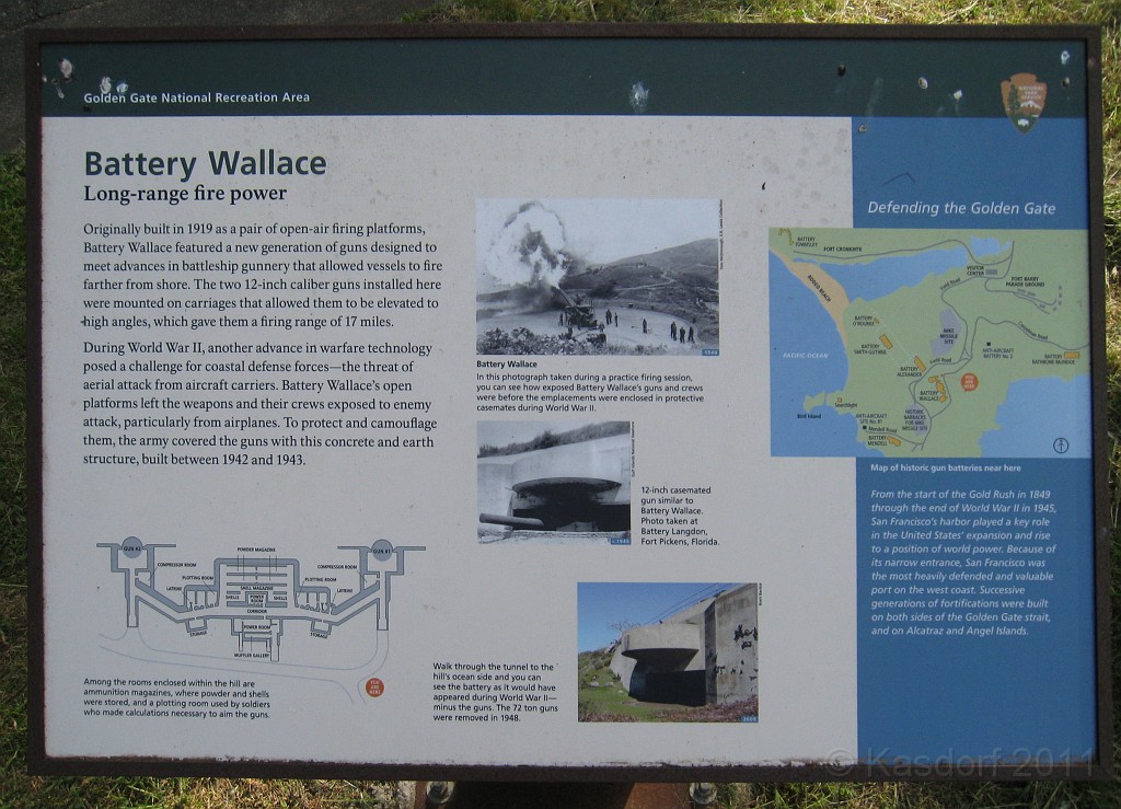 2011 Bay 2 Breakers Friday 0846.JPG - I was able to participate in the 100th annual running of the Bay to Breakers 12K race in San Francisco California. A weekend for sightseeing and racing.